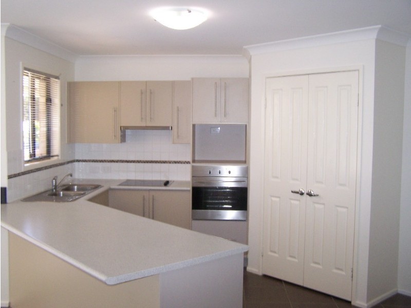 14 Explorer Drive, Yeppoon QLD 4703