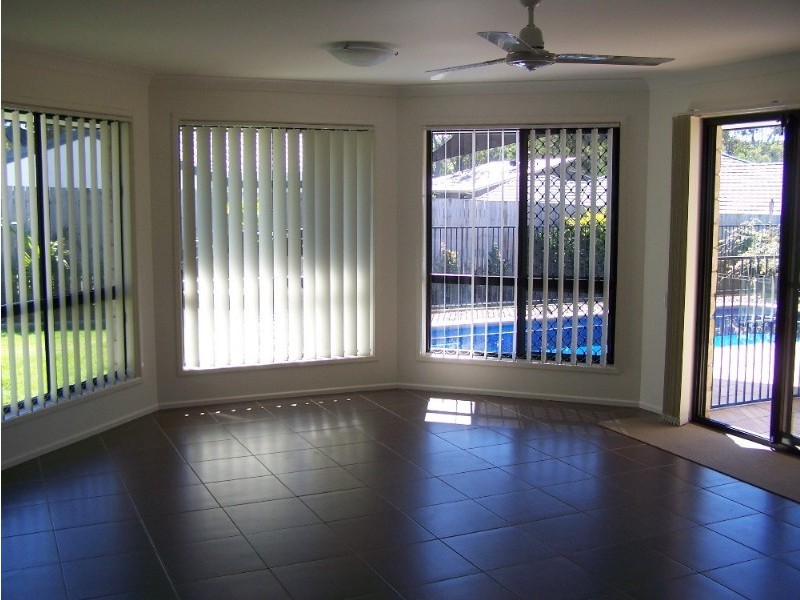 14 Explorer Drive, Yeppoon QLD 4703