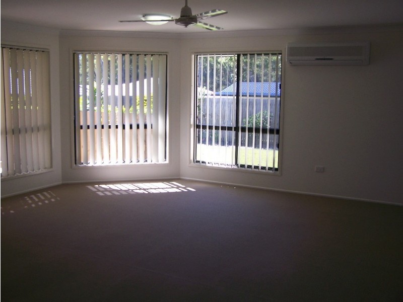 14 Explorer Drive, Yeppoon QLD 4703