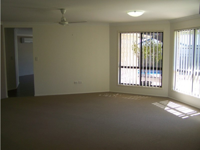 14 Explorer Drive, Yeppoon QLD 4703