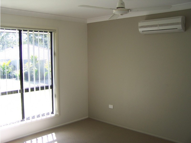 14 Explorer Drive, Yeppoon QLD 4703