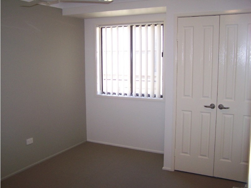 14 Explorer Drive, Yeppoon QLD 4703