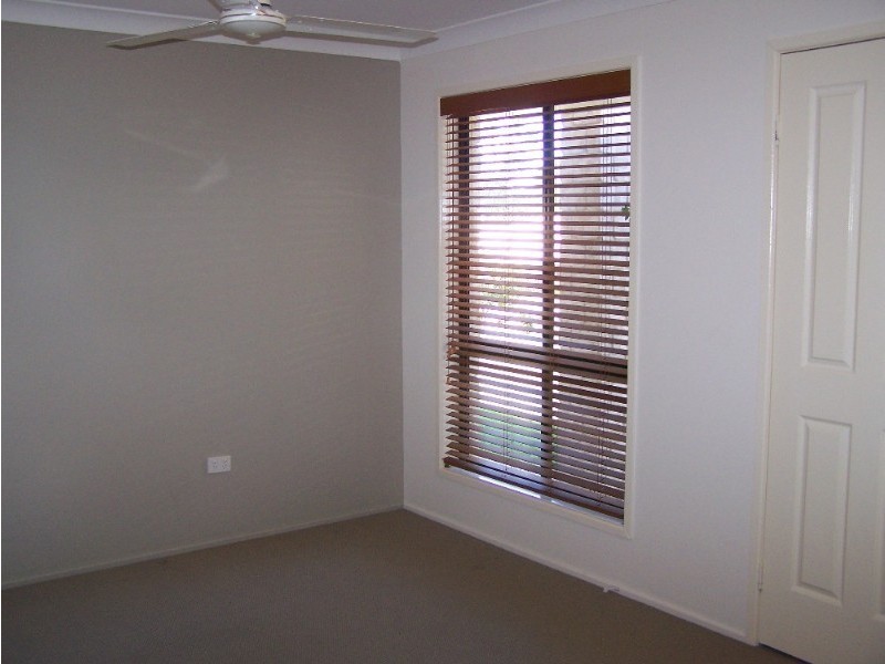 14 Explorer Drive, Yeppoon QLD 4703