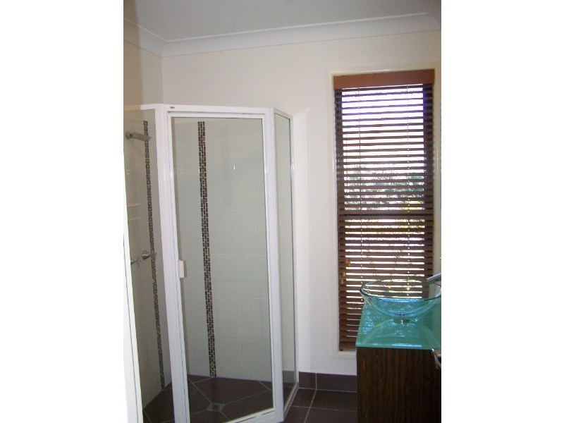 14 Explorer Drive, Yeppoon QLD 4703