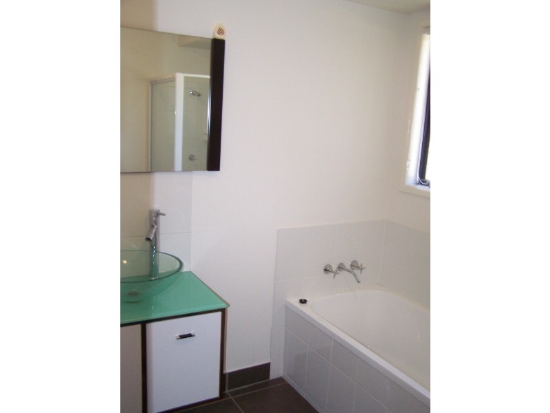 14 Explorer Drive, Yeppoon QLD 4703