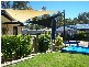 14 Explorer Drive, Yeppoon QLD 4703