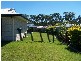 14 Explorer Drive, Yeppoon QLD 4703