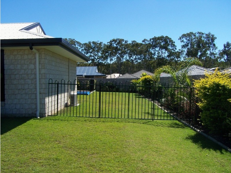 14 Explorer Drive, Yeppoon QLD 4703