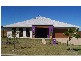 31 Saltwater Court, Yeppoon QLD 4703