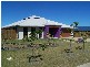 31 Saltwater Court, Yeppoon QLD 4703