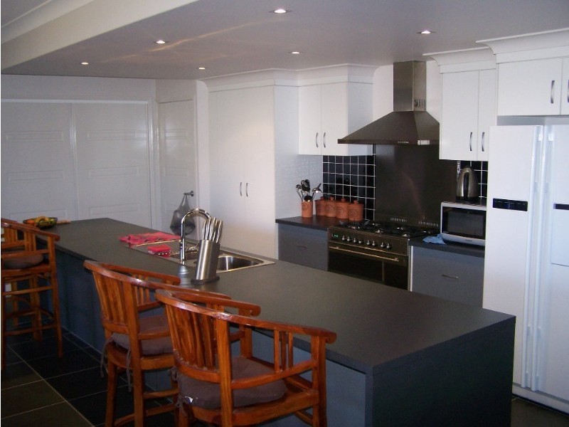 31 Saltwater Court, Yeppoon QLD 4703