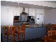 31 Saltwater Court, Yeppoon QLD 4703