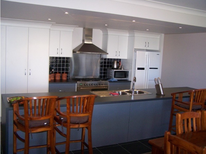 31 Saltwater Court, Yeppoon QLD 4703
