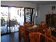 31 Saltwater Court, Yeppoon QLD 4703
