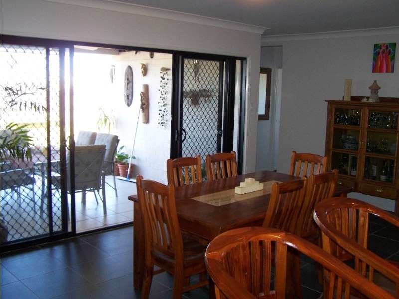 31 Saltwater Court, Yeppoon QLD 4703