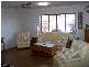 31 Saltwater Court, Yeppoon QLD 4703