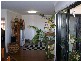 31 Saltwater Court, Yeppoon QLD 4703