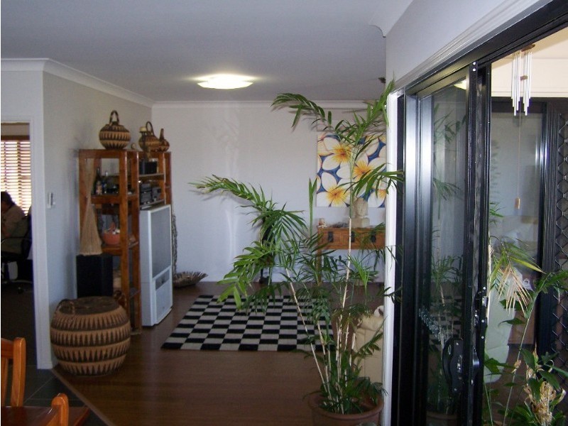 31 Saltwater Court, Yeppoon QLD 4703