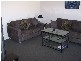 31 Saltwater Court, Yeppoon QLD 4703