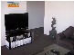 31 Saltwater Court, Yeppoon QLD 4703