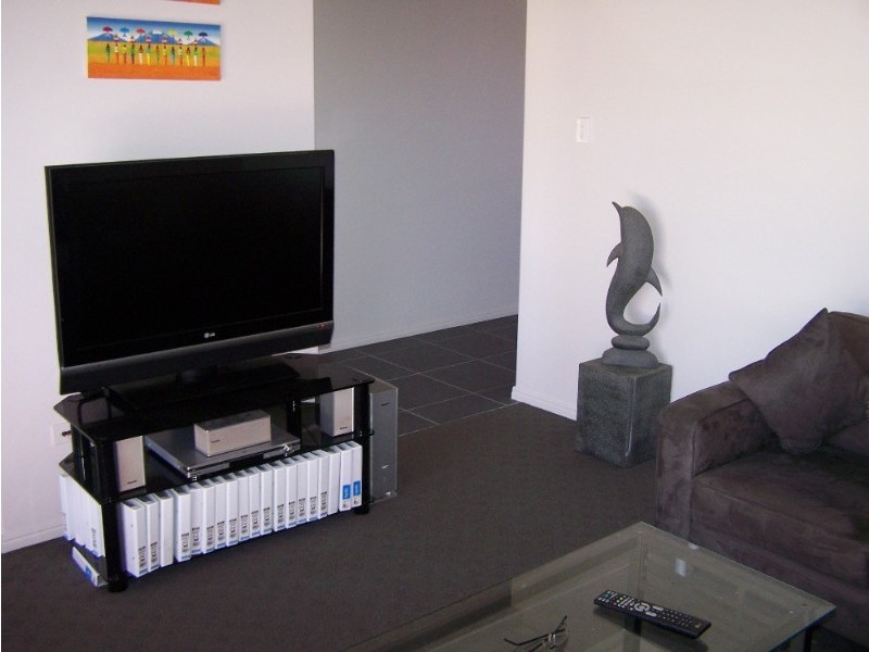31 Saltwater Court, Yeppoon QLD 4703