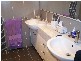 31 Saltwater Court, Yeppoon QLD 4703