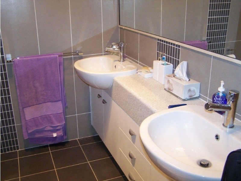 31 Saltwater Court, Yeppoon QLD 4703