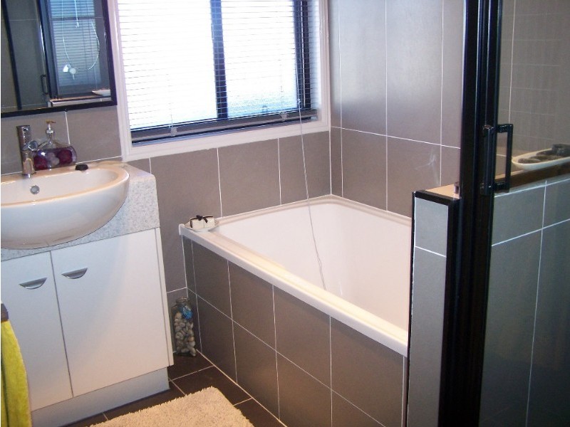 31 Saltwater Court, Yeppoon QLD 4703