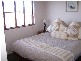 31 Saltwater Court, Yeppoon QLD 4703