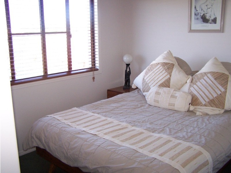 31 Saltwater Court, Yeppoon QLD 4703