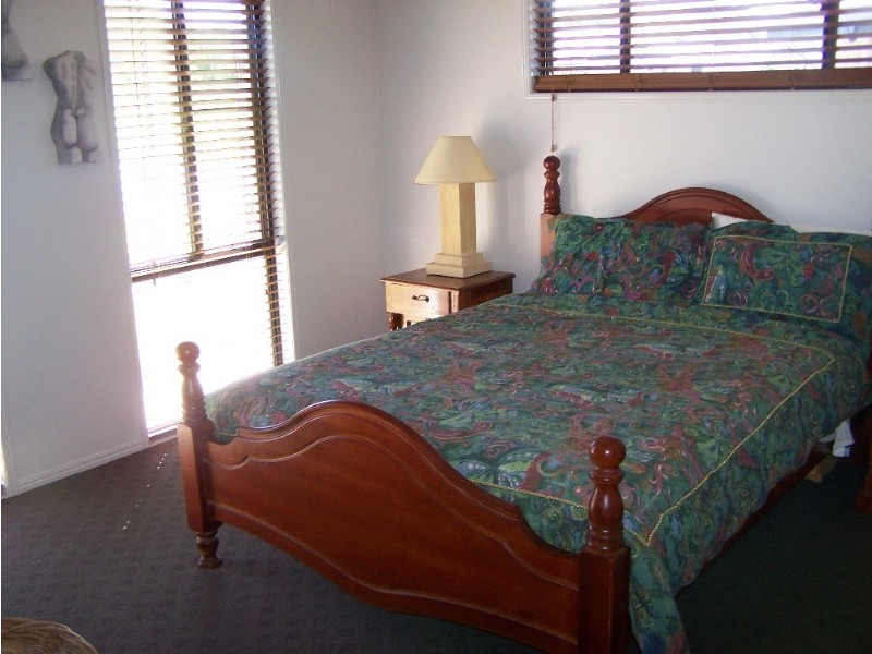 31 Saltwater Court, Yeppoon QLD 4703