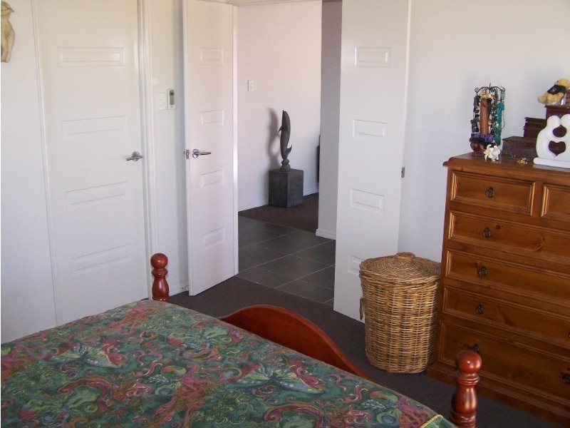 31 Saltwater Court, Yeppoon QLD 4703