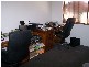 31 Saltwater Court, Yeppoon QLD 4703