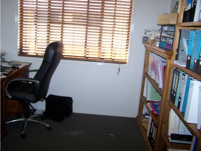 31 Saltwater Court, Yeppoon QLD 4703