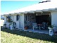 31 Saltwater Court, Yeppoon QLD 4703