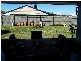 31 Saltwater Court, Yeppoon QLD 4703