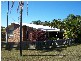 3 CAPRICORNIA Drive, Yeppoon QLD 4703