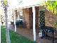 3 CAPRICORNIA Drive, Yeppoon QLD 4703