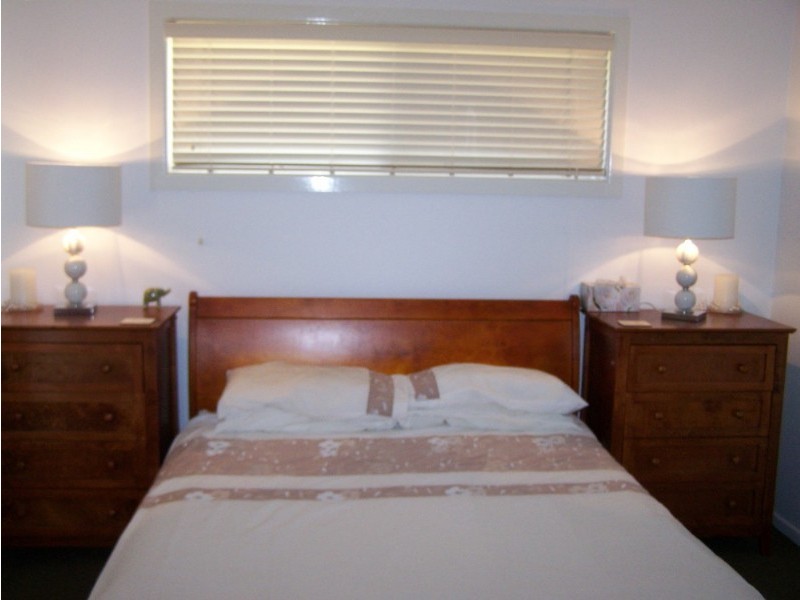 3 CAPRICORNIA Drive, Yeppoon QLD 4703