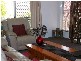 3 CAPRICORNIA Drive, Yeppoon QLD 4703