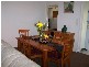 3 CAPRICORNIA Drive, Yeppoon QLD 4703