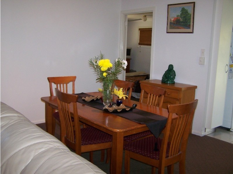 3 CAPRICORNIA Drive, Yeppoon QLD 4703