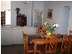 3 CAPRICORNIA Drive, Yeppoon QLD 4703