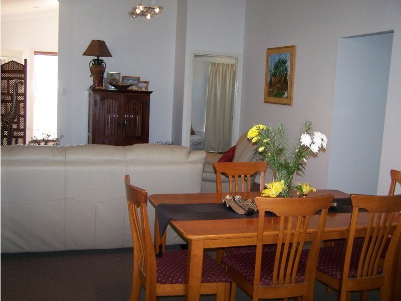 3 CAPRICORNIA Drive, Yeppoon QLD 4703