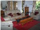 3 CAPRICORNIA Drive, Yeppoon QLD 4703