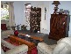 3 CAPRICORNIA Drive, Yeppoon QLD 4703