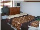 3 CAPRICORNIA Drive, Yeppoon QLD 4703