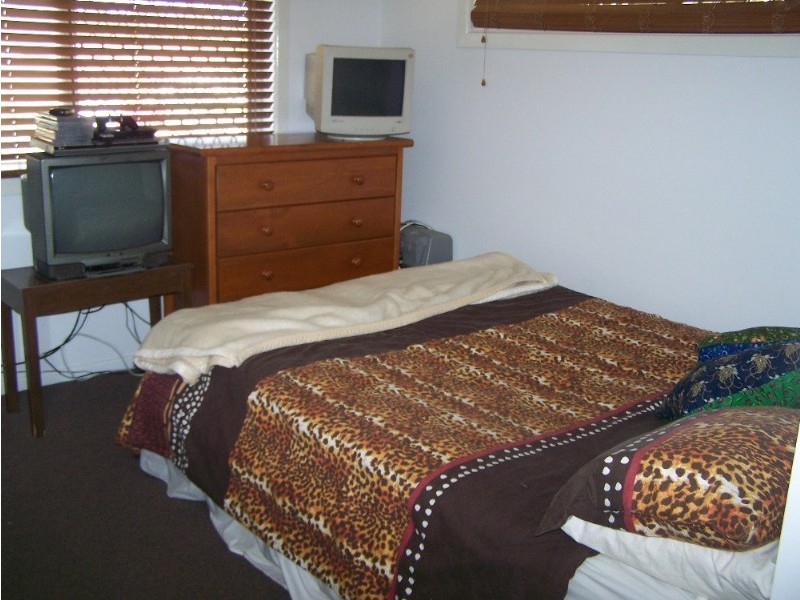 3 CAPRICORNIA Drive, Yeppoon QLD 4703