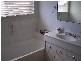 3 CAPRICORNIA Drive, Yeppoon QLD 4703