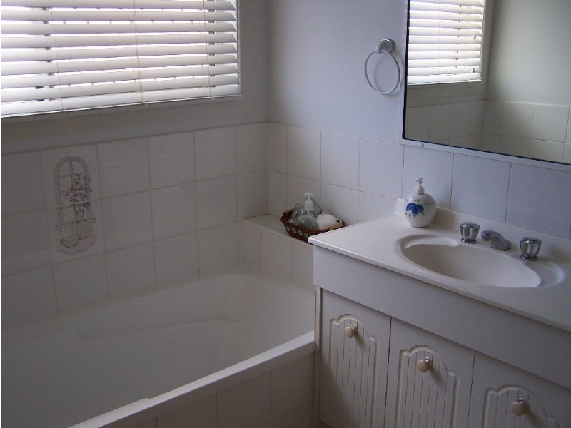 3 CAPRICORNIA Drive, Yeppoon QLD 4703